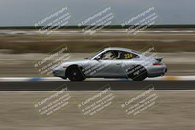 media/May-03-2025-BMW Club of San Diego (Sat) [[6afb605f82]]/Instructor Group/Turn 4/